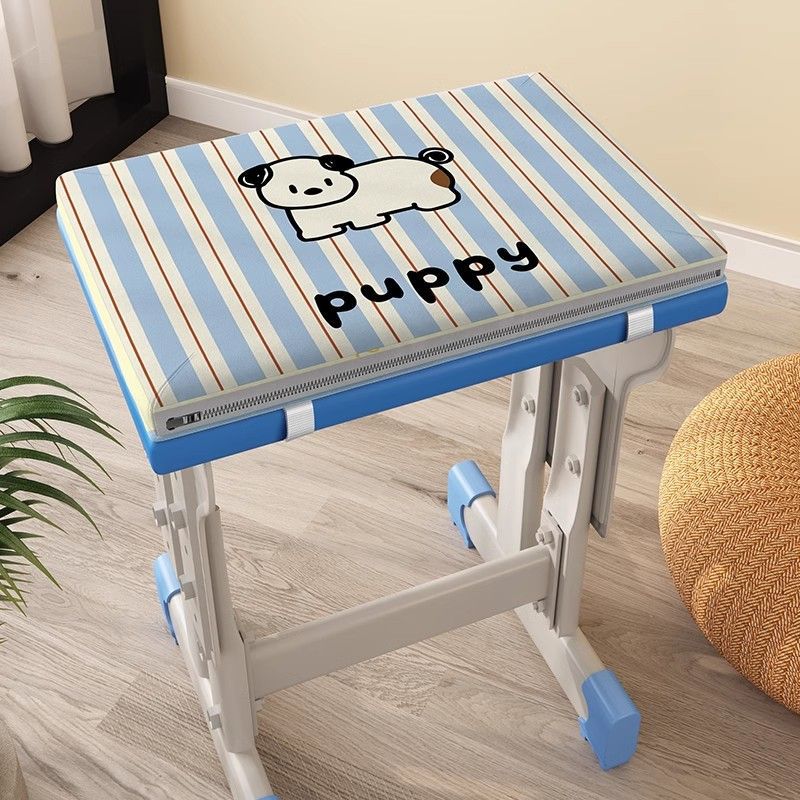 Tragbarer Klapptisch