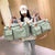 Multifunktionale Reise-Gym-Tasche