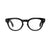 Elegante Sonnenbrille mit Integriertem Uv-Schutz Brehn