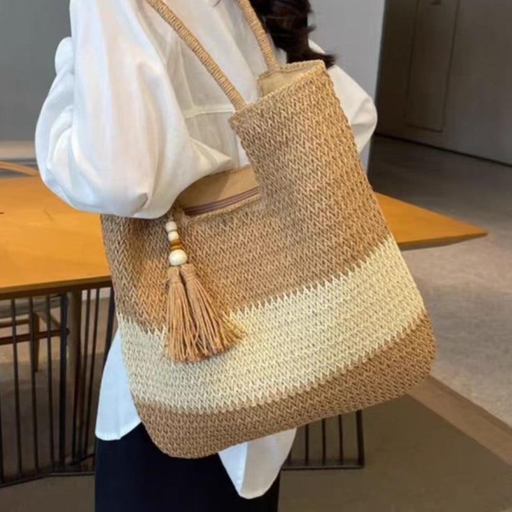 Strandtasche Brehn