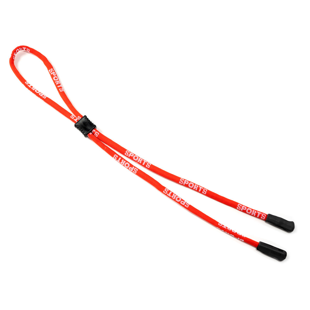 Elastische verstellbare Sport-Schnürsenkel Brehn