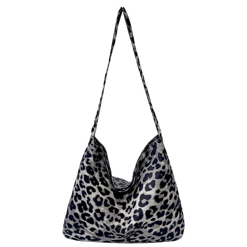 WoBlumenmuster Hobo Handtasche Brehn