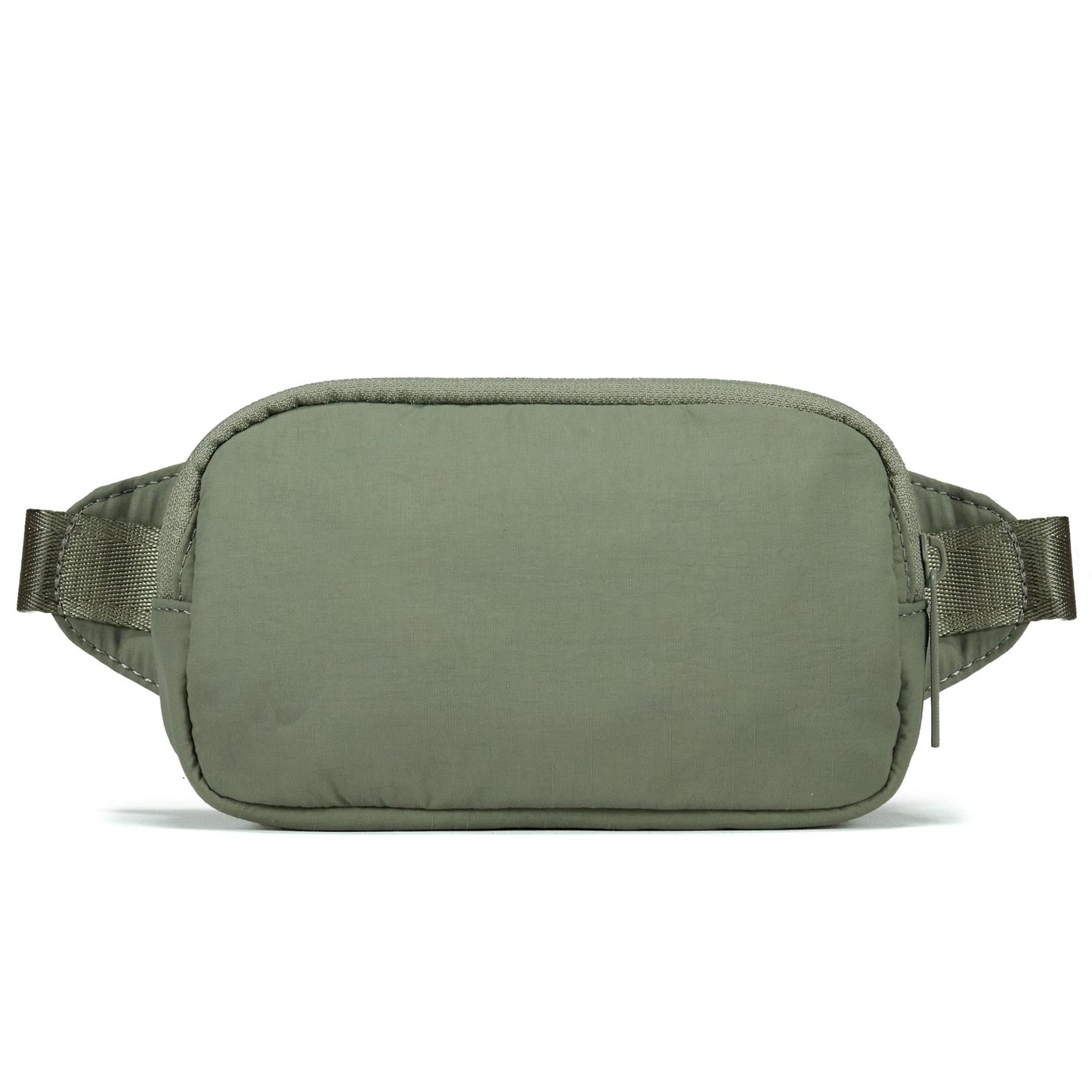 Damen Multifunktionale Bauchtasche Brehn