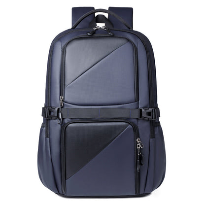 Vielseitiger Abenteuer-Rucksack Brehn