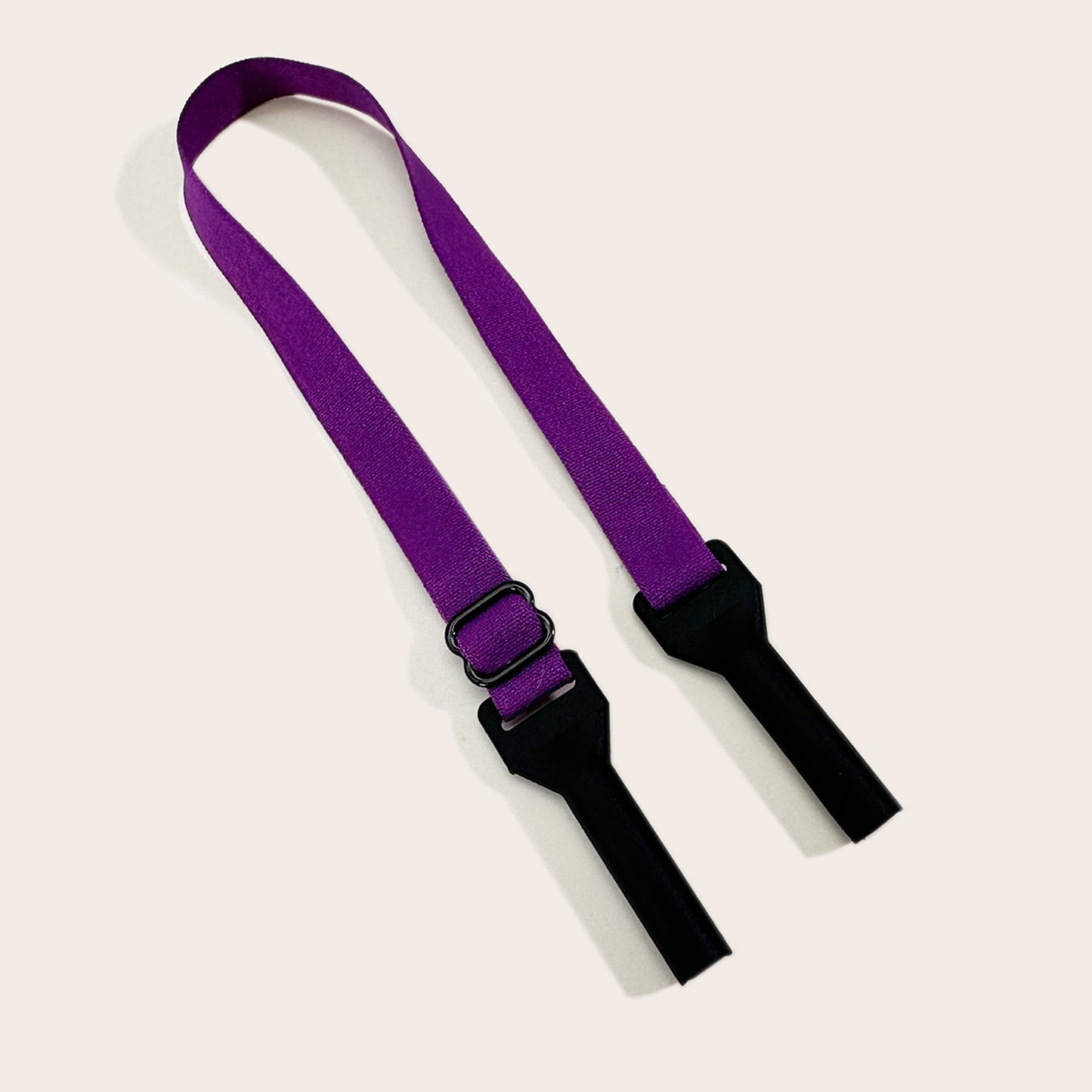 Verstellbare Brillenhalterung Strap Brehn