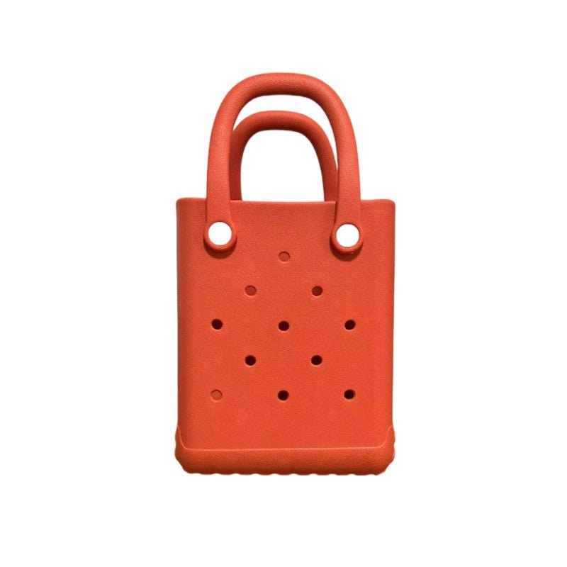 Stilvolle und Praktische Tasche Brehn