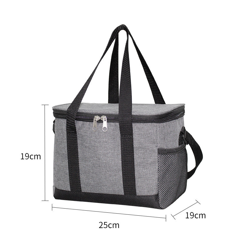 Damen Kühltasche Brehn