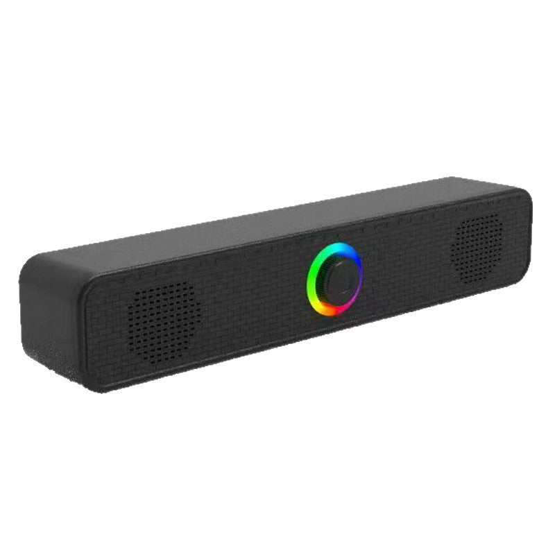 Bluetooth Soundbar Brehn