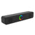 Bluetooth Soundbar Brehn