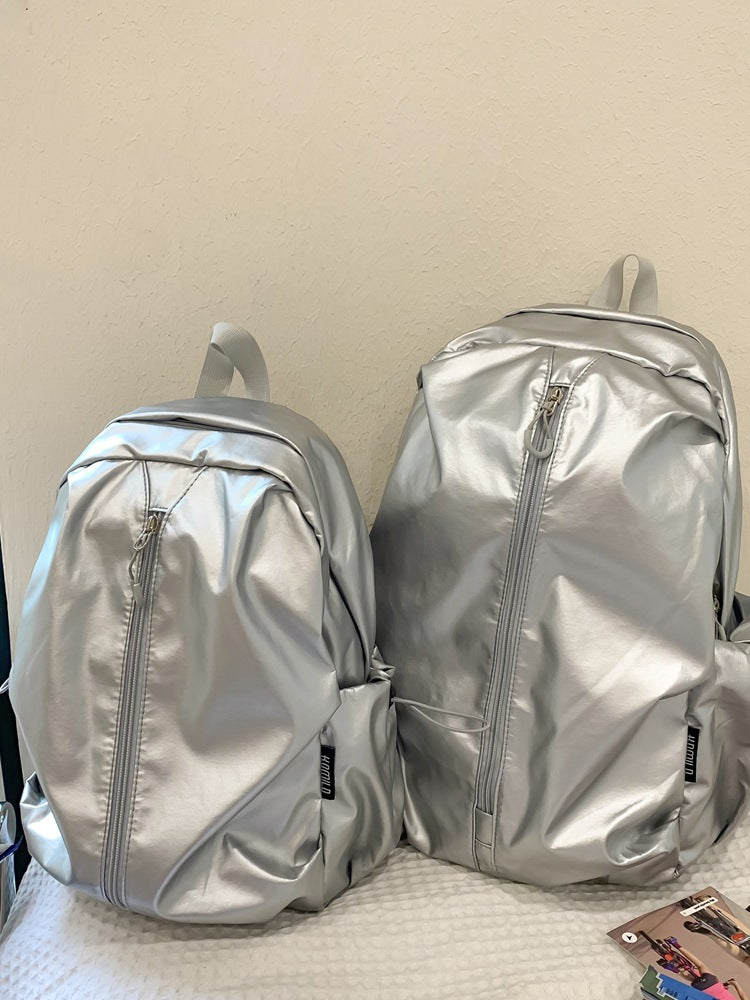 Schlanker leichter Rucksack