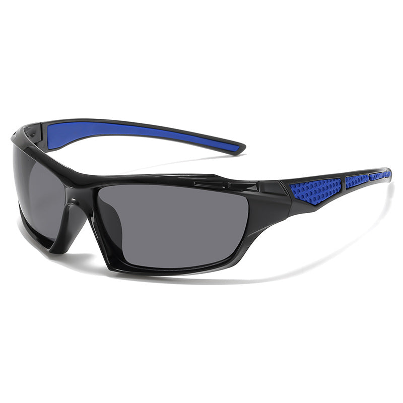 Sports Performance Sonnenbrille Brehn