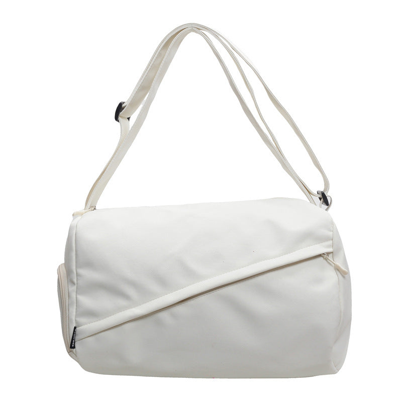 Stylische Multifunktions-Gym-Tasche Brehn