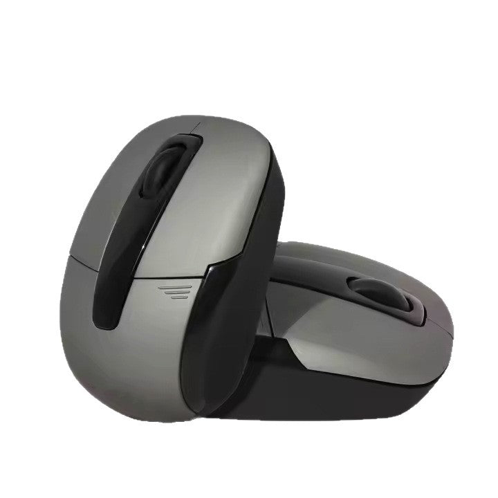 Ergonomische Funkmaus Brehn