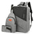 Vielseitiger Laptop-Rucksack Brehn