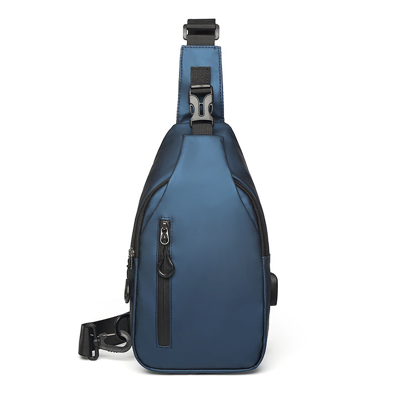 Crossbody Sling Bag Brehn