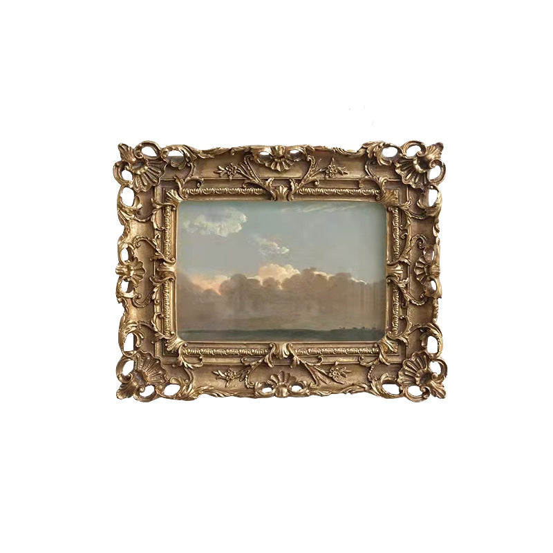 Damen Elegante Perlenkette