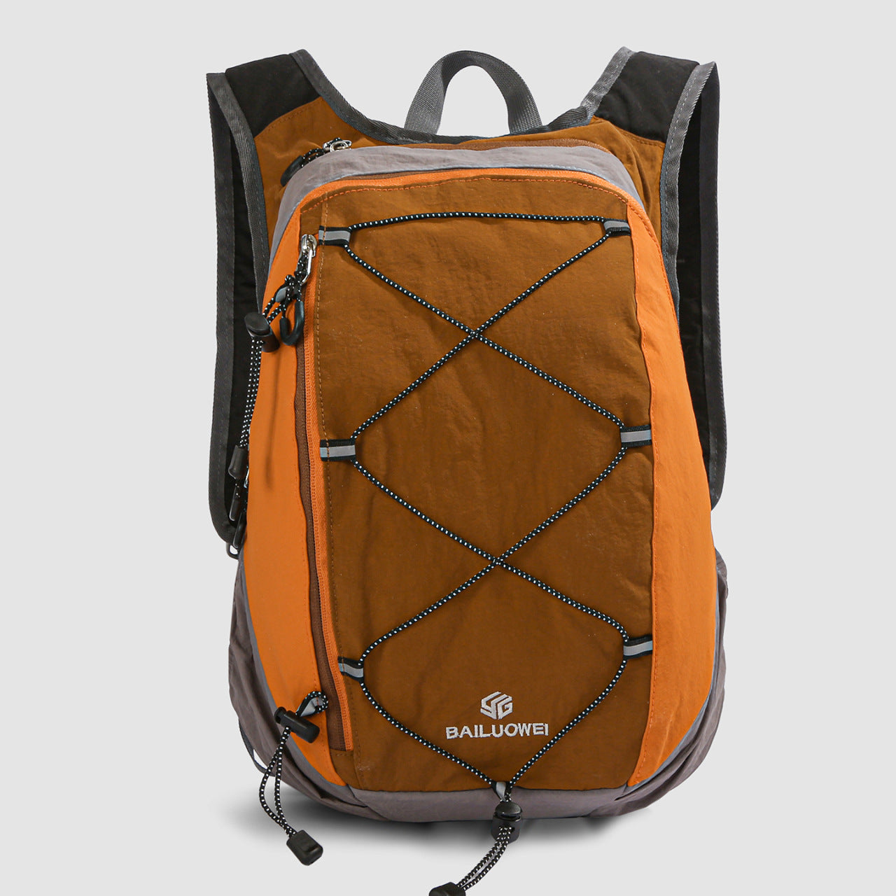 Outdoor Abenteuer Rucksack