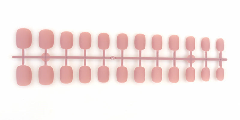 Nail Art Übungstipps Brehn 1789085936