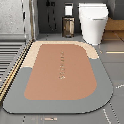 Badematte