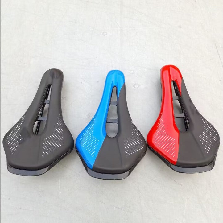 Ergonomischer Fahrradsitz Brehn