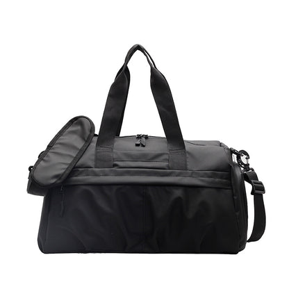 Multi-Funktionale Fitness Duffel-Tasche