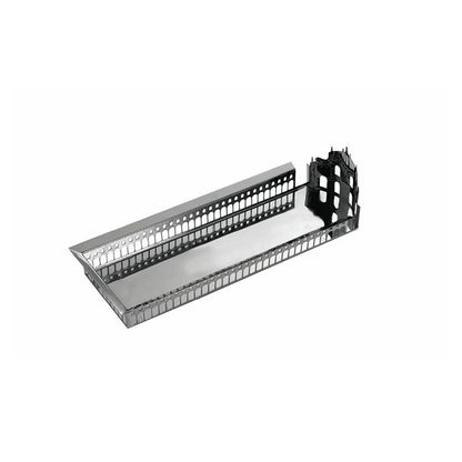 Künstlerisches geometrisches Mittelstück
