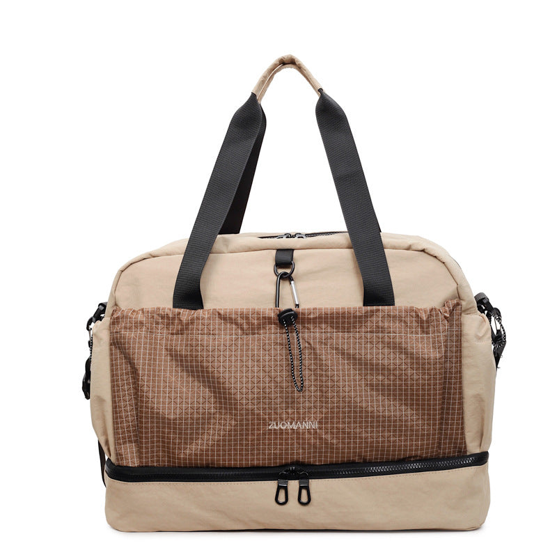 Urban Utility Reisetasche