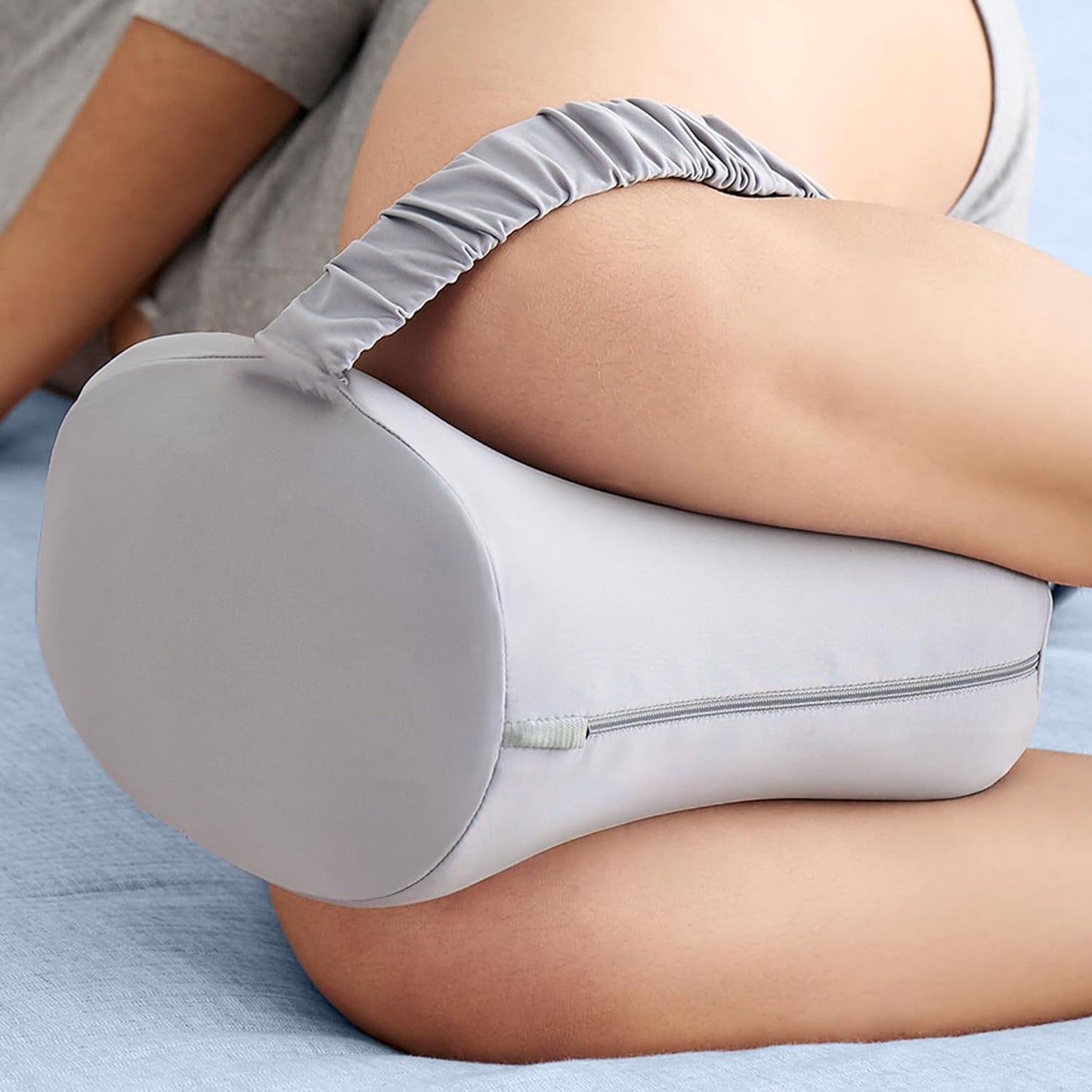 Ergonomisches Schlafkissen Brehn