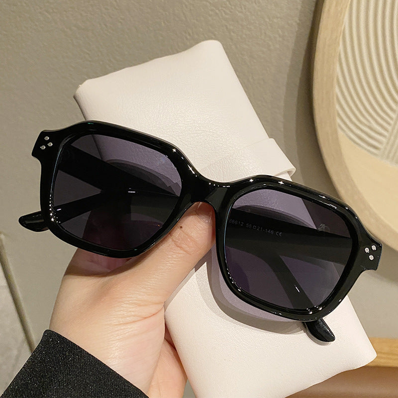 Damen modische Augenoptik Brehn