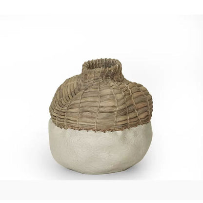 Künstlerische Keramiken Dekorative Vase