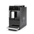 Kaffeegenuss Automat Brehn