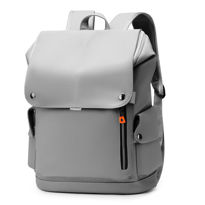 Wasserfester Mehrfach-Compartments Reise-Rucksack Brehn