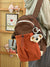 Multifunktionaler Outdoor-Rucksack
