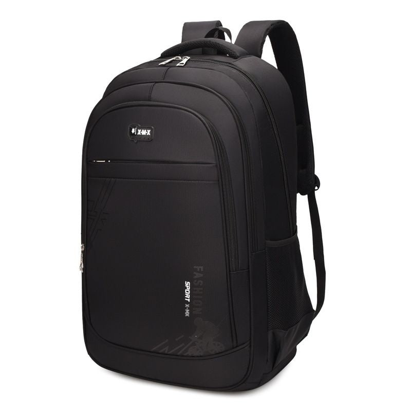 Multifunktionaler Sport-Rucksack Brehn
