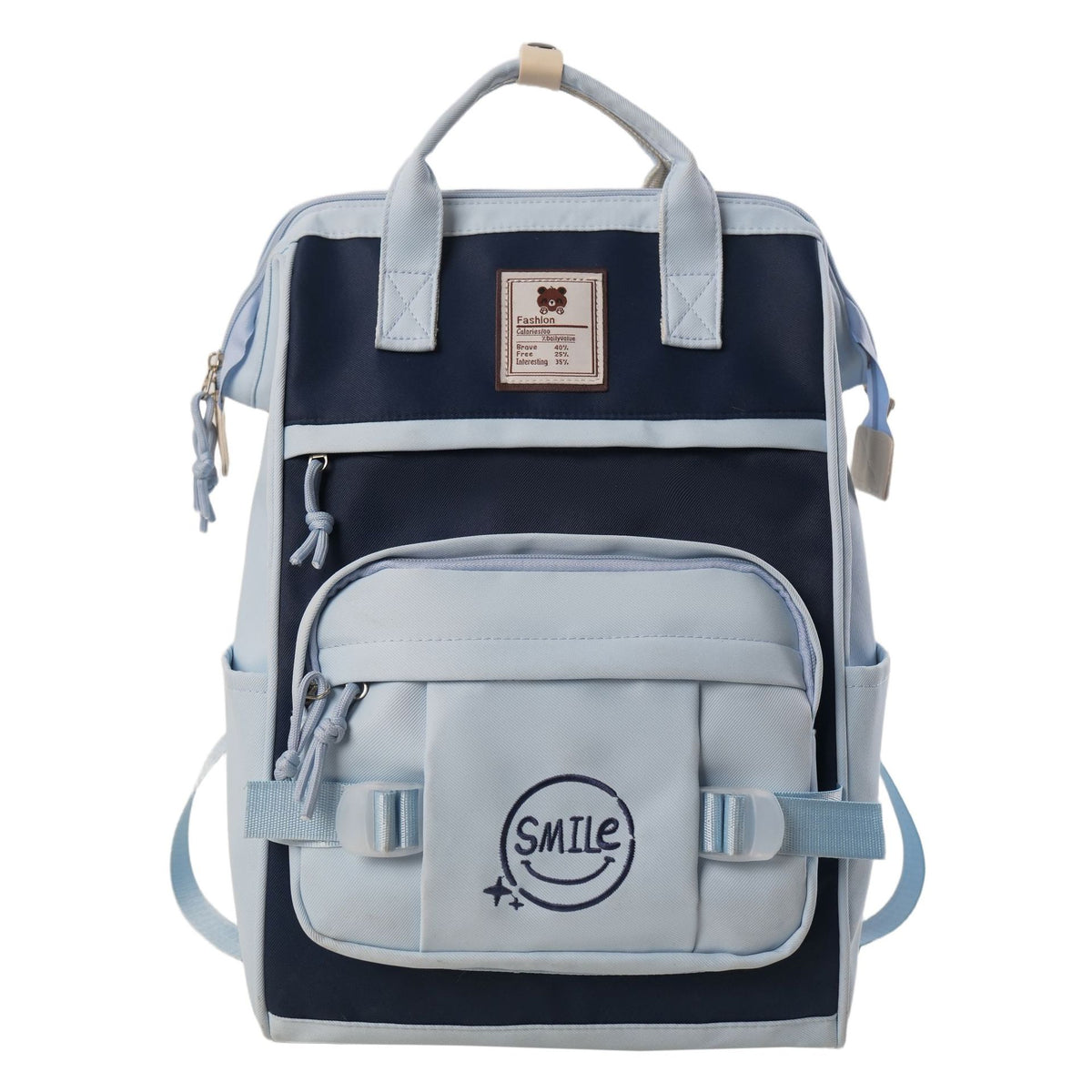 Mode-Rucksack Brehn