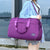Vielseitige Sport-Duffle-Tasche Brehn