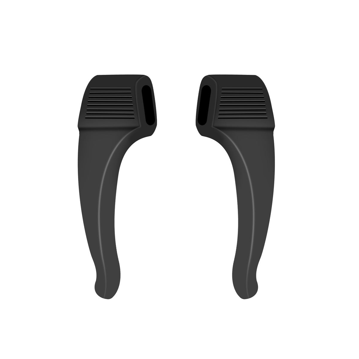 Schuhheber Brehn
