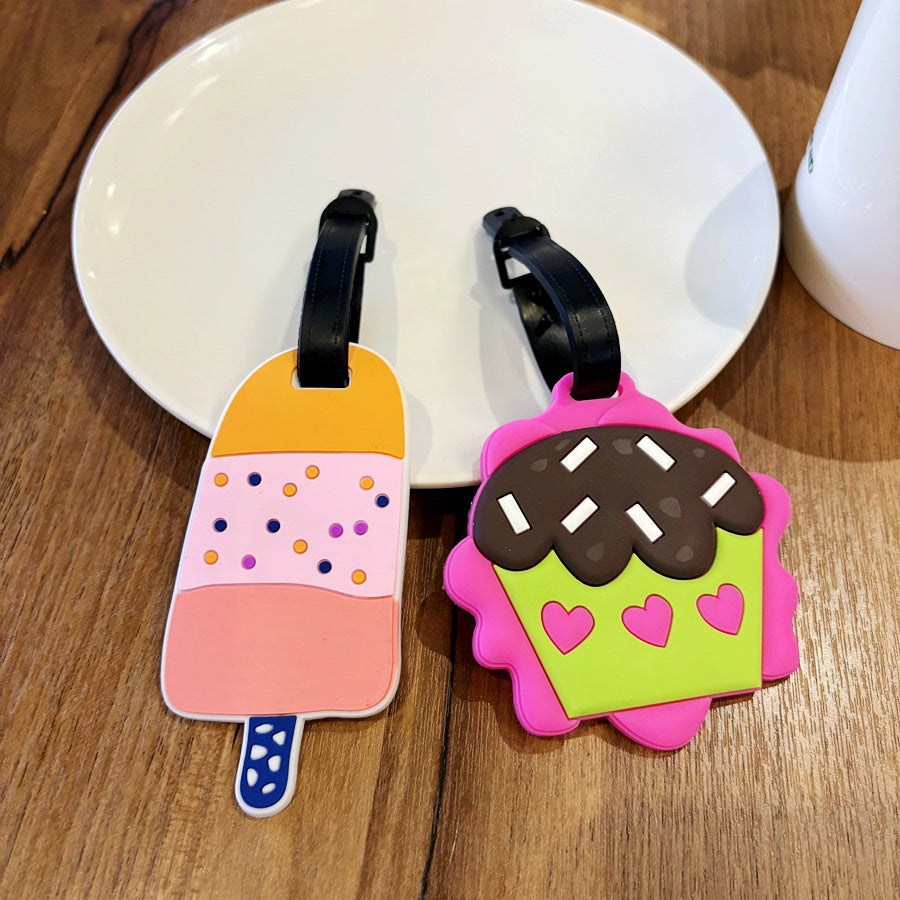 Silicone-Eiscreme-Popsicle Brehn