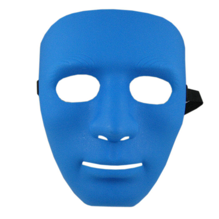 Masken Requisiten Brehn