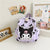 Kinderrucksack Brehn