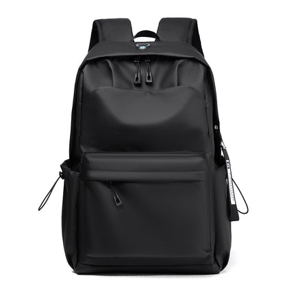 Multi-Funktionale Hochkapazitäts Brehn Rucksack