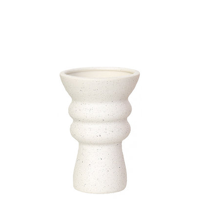 Moderner Texturierter Keramikvase Brehn 1790310284