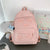 Verspielt Schicker Rucksack