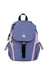Vielseitiger urbaner Rucksack