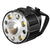 Multi-Function LED Stirnlampe Brehn