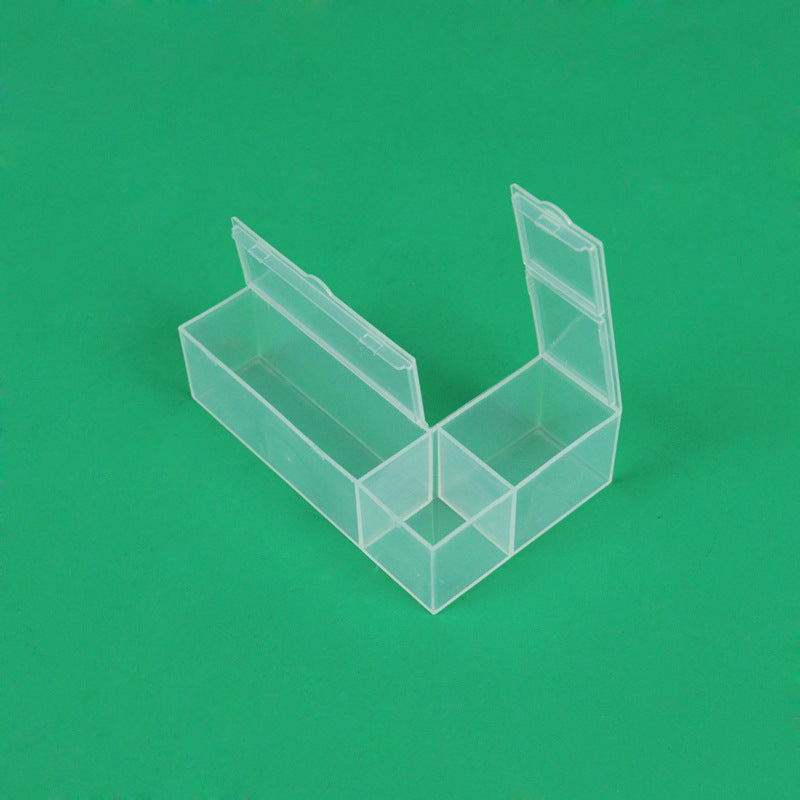 Multi-Fach Craft Supply Organizer Brehn