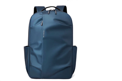Vielseitiger Laptop-Rucksack Brehn