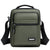 Multi-Funktions-Crossbody-Tasche Brehn