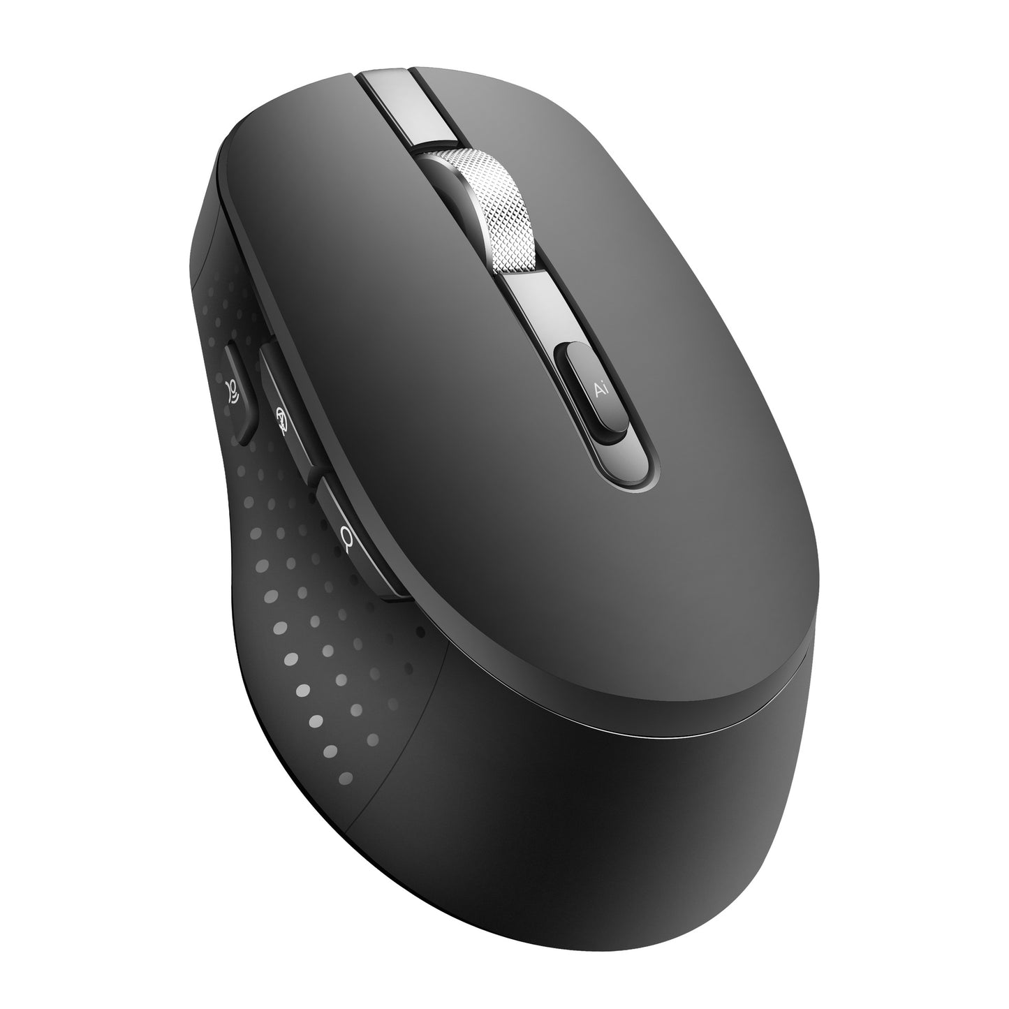 Ergonomische Kabellose Maus Brehn
