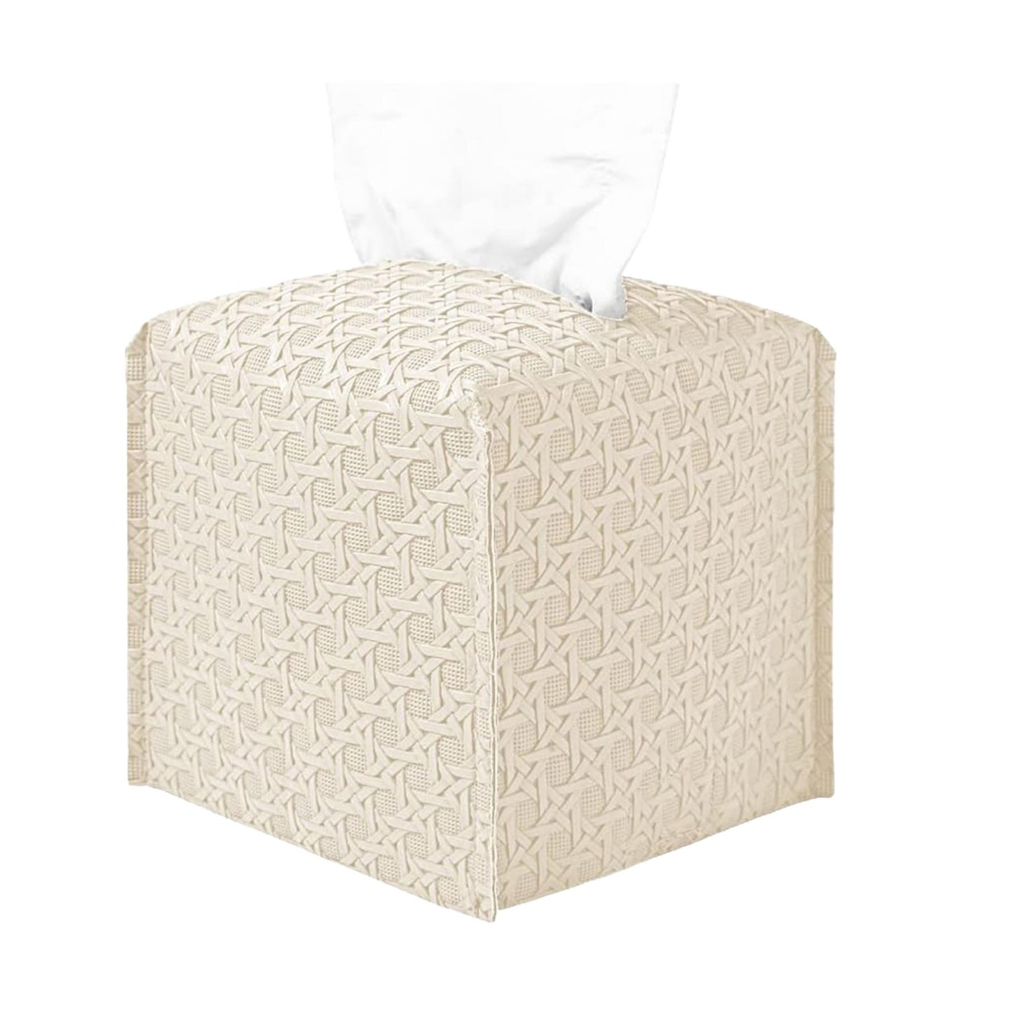 Design-Taschentuchbox Brehn